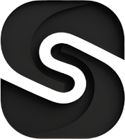 Stampik